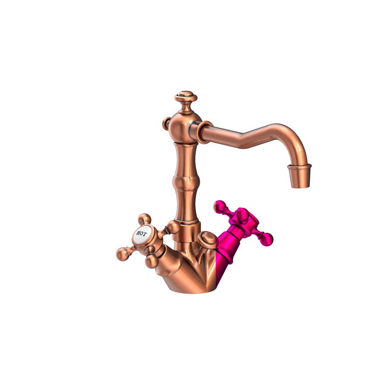 932 product image