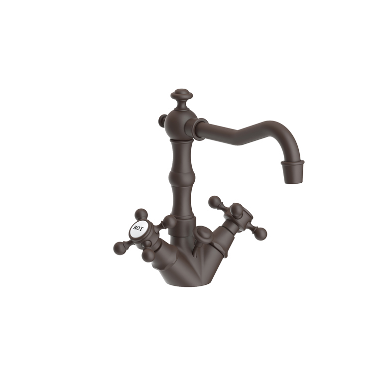932 product image