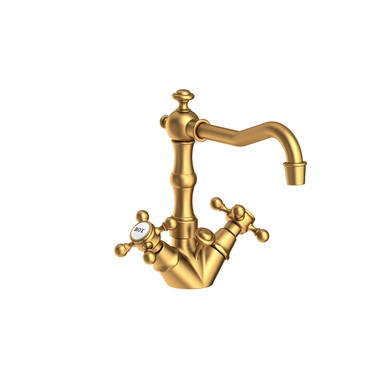 932 product image