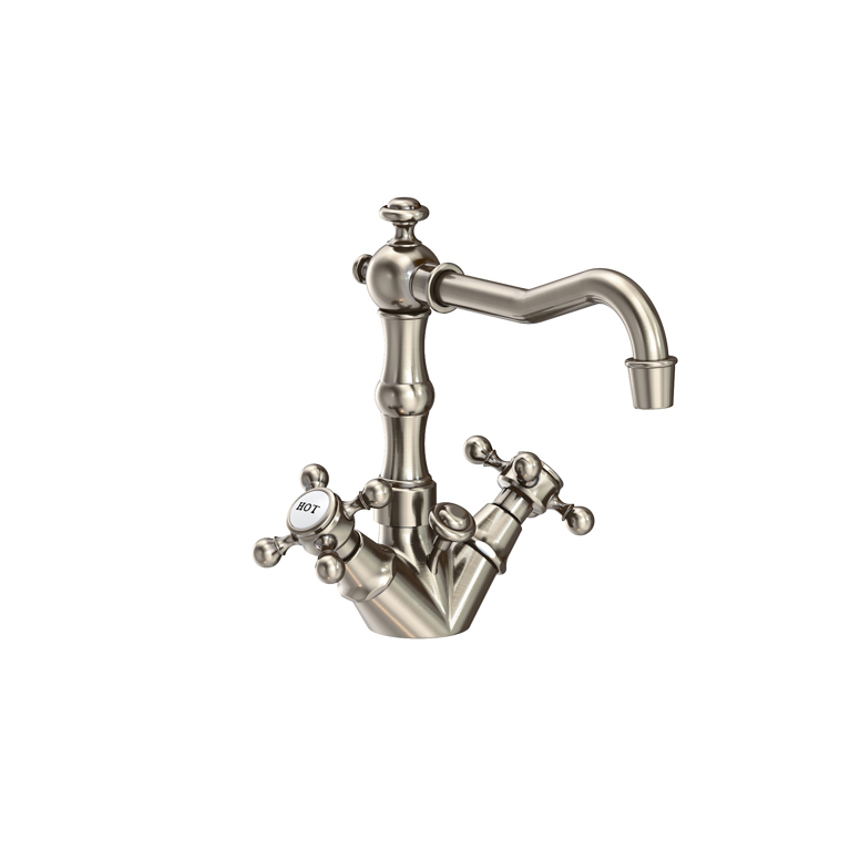 932 product image