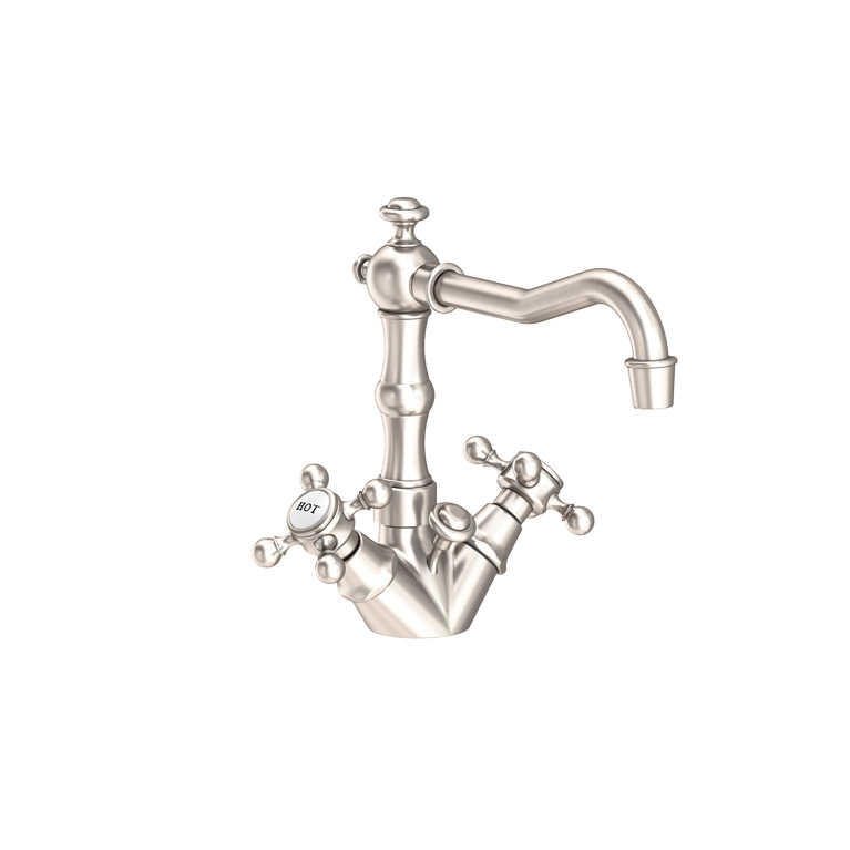 932 product image