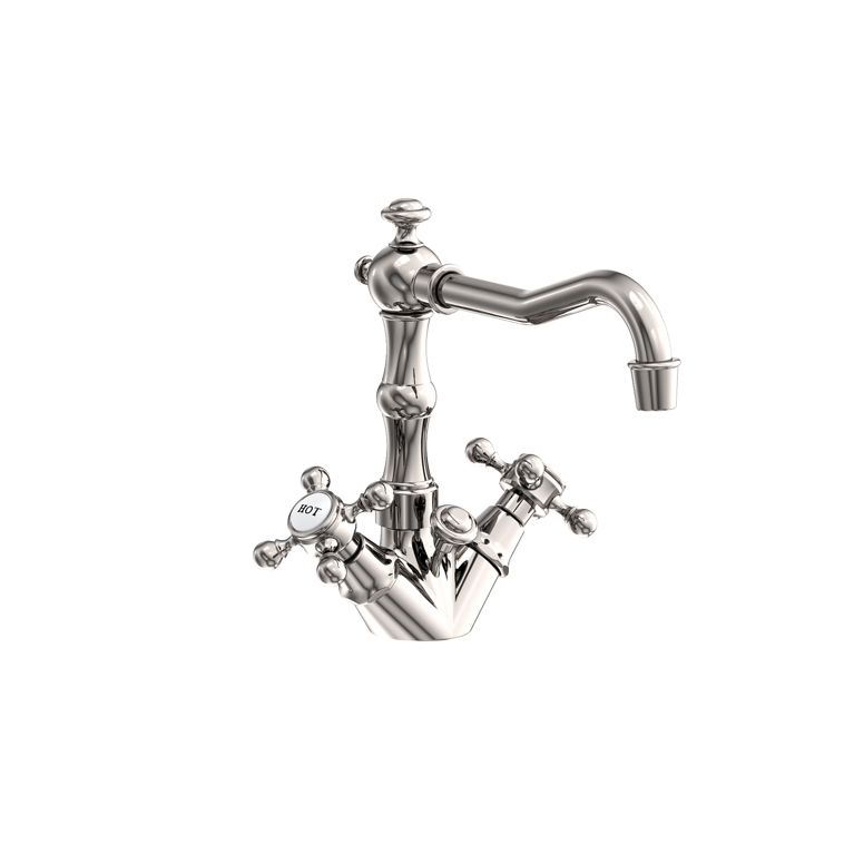 932 product image
