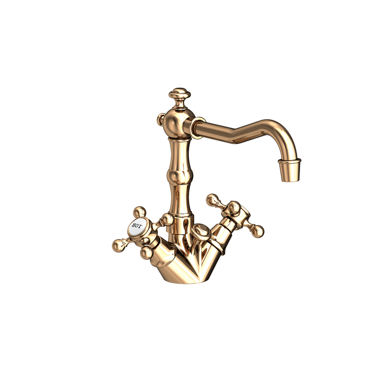 932 product image
