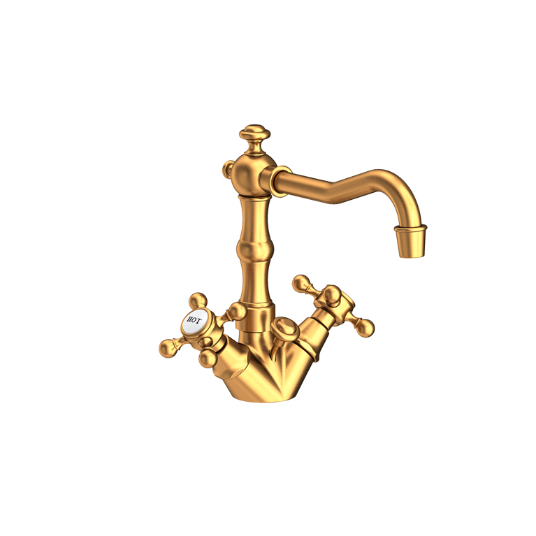 932 product image