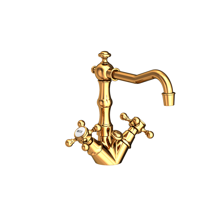932 product image