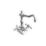 932 product image