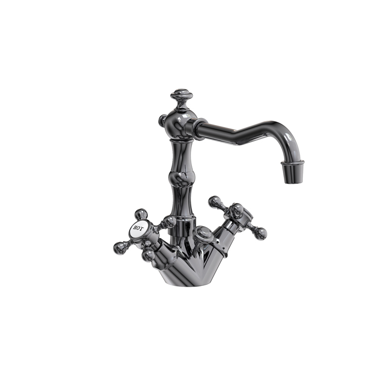 932 product image