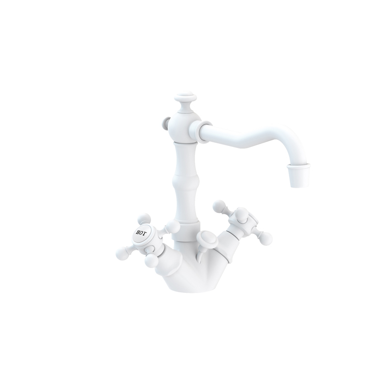 932 product image