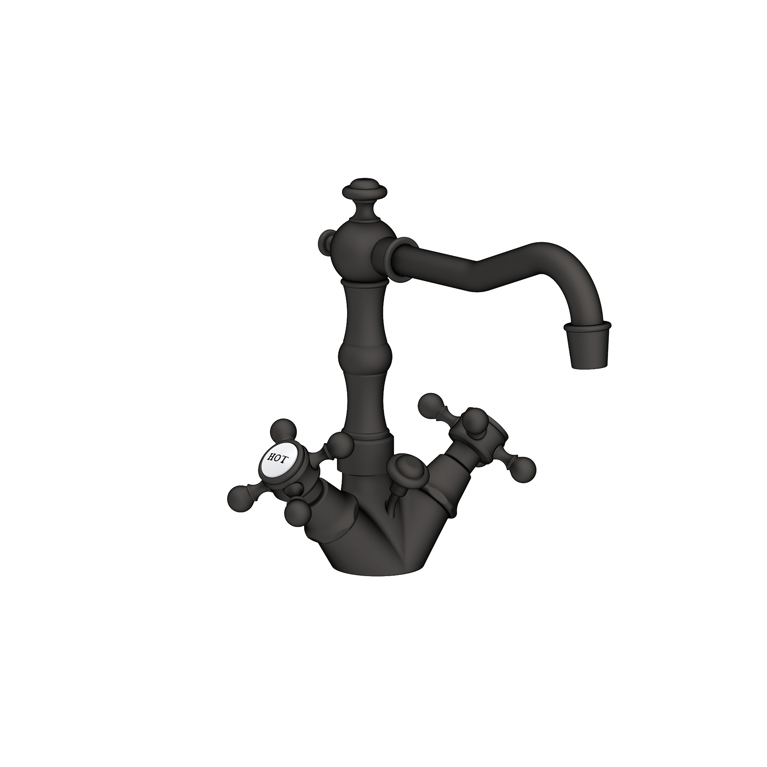 932 product image