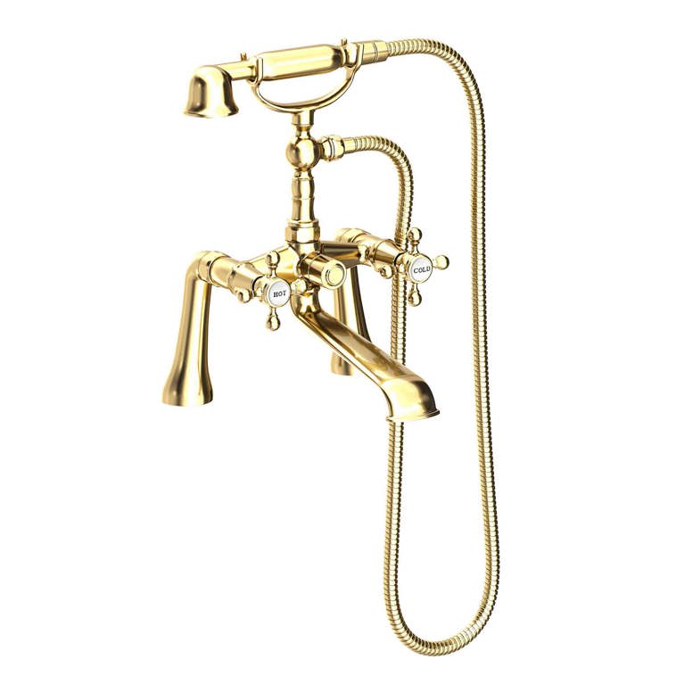 933 product image