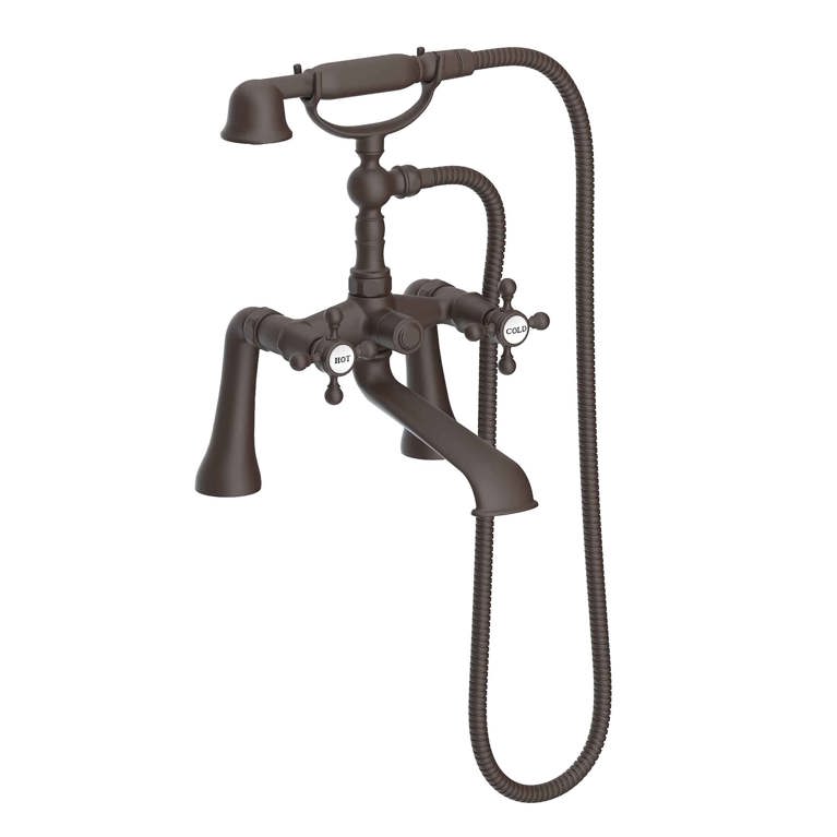 933 product image