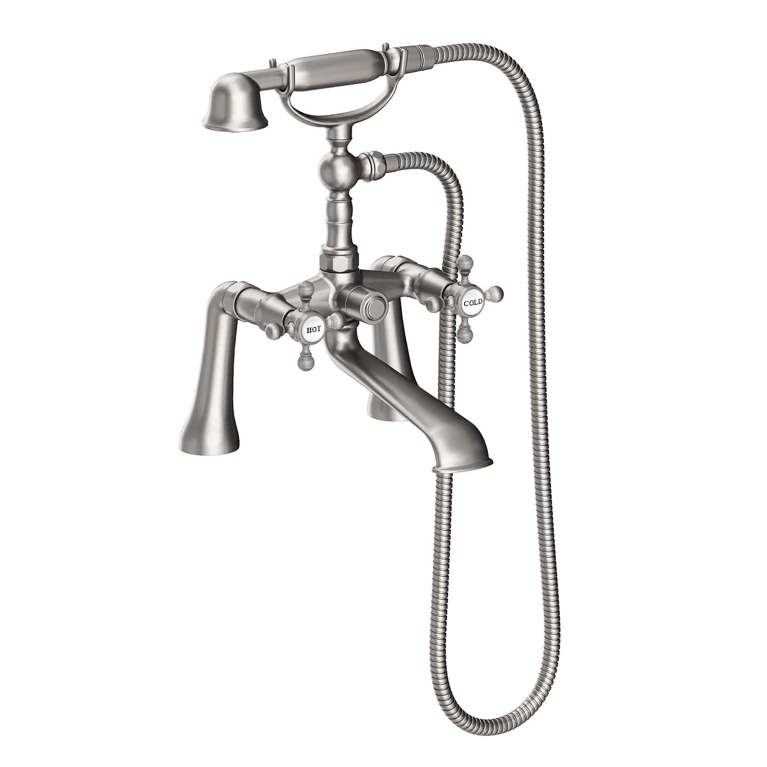 933 product image