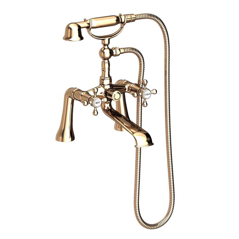 933 product image