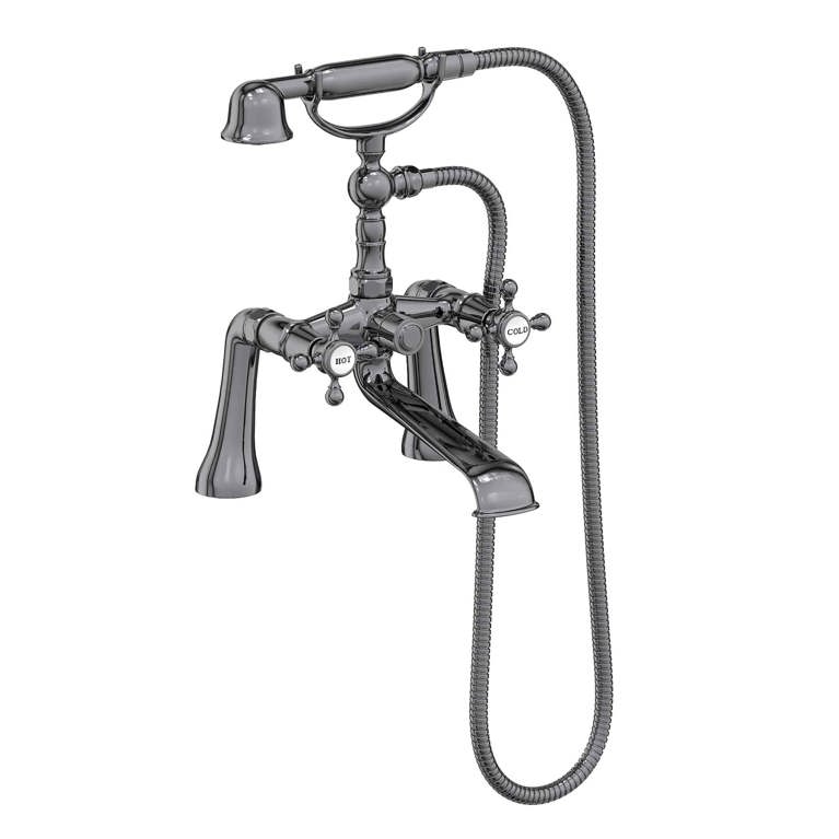 933 product image