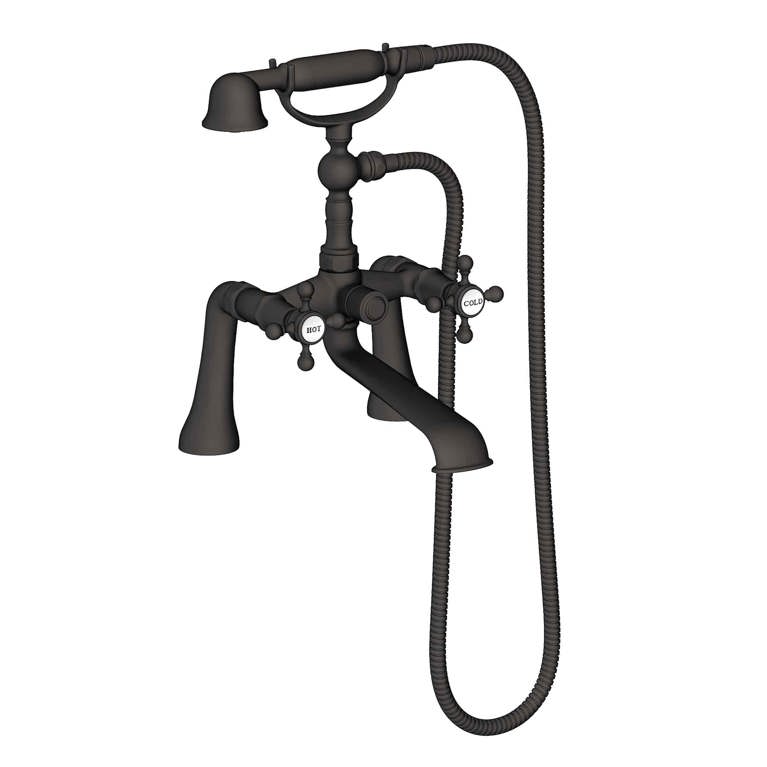 933 product image