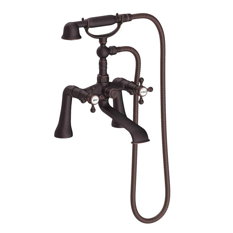 933 product image