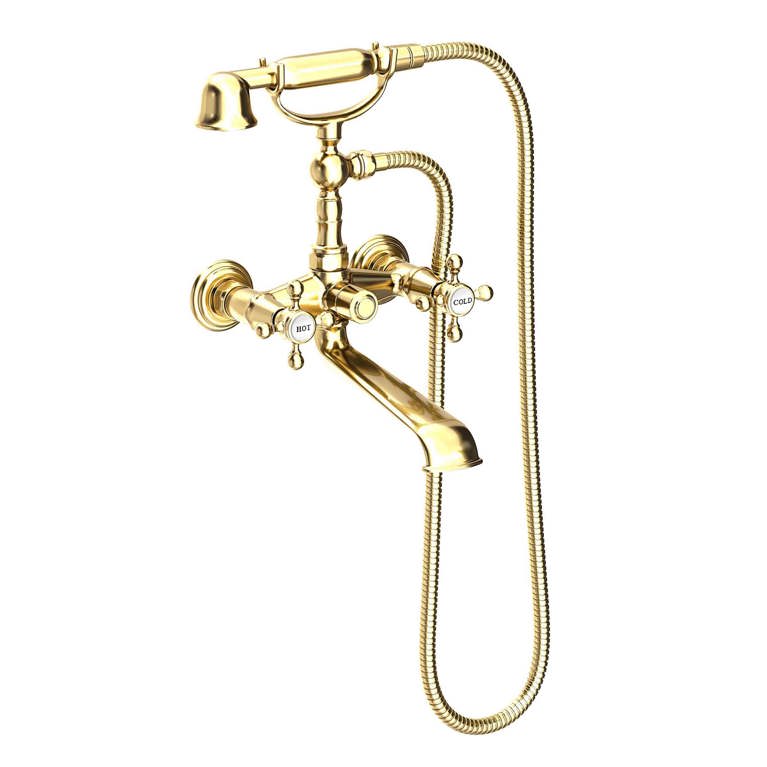 934 product image
