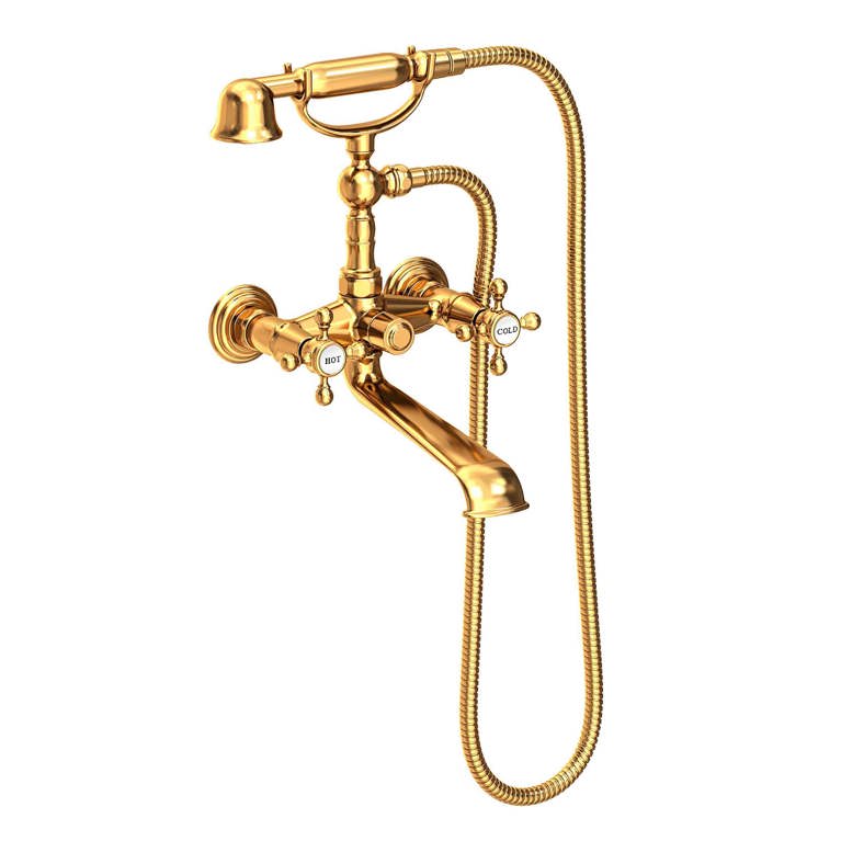 934 product image