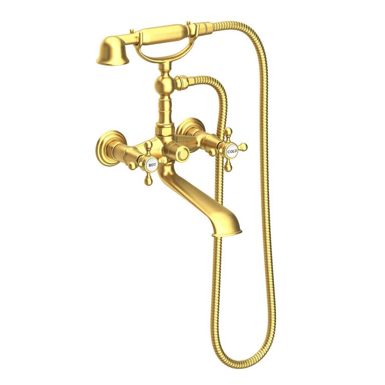 934 product image