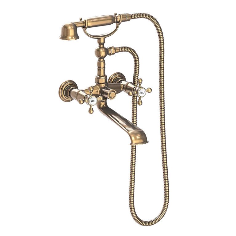 934 product image