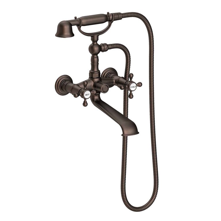 934 product image