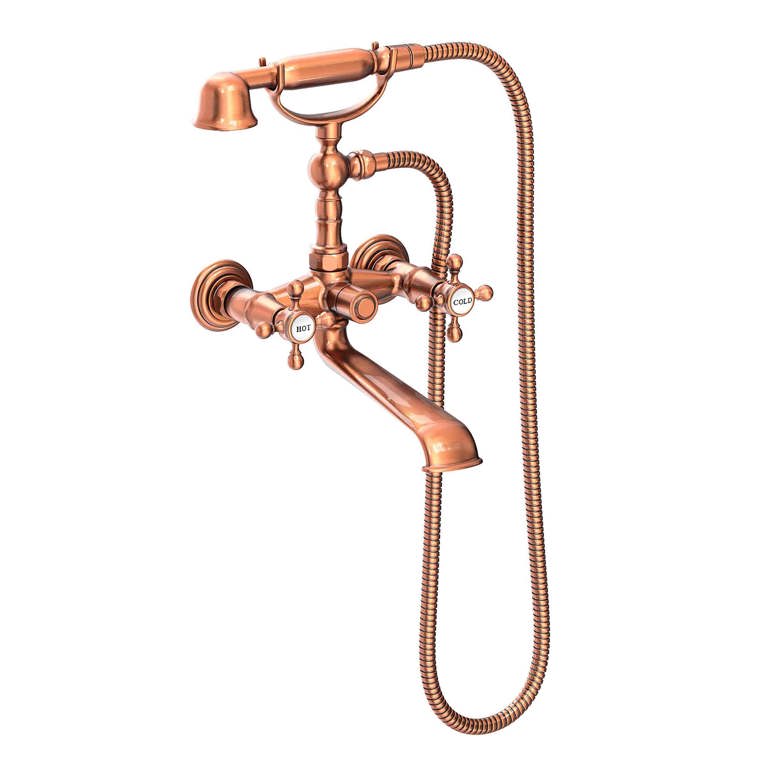 934 product image