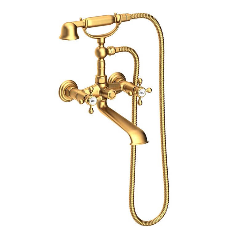 934 product image