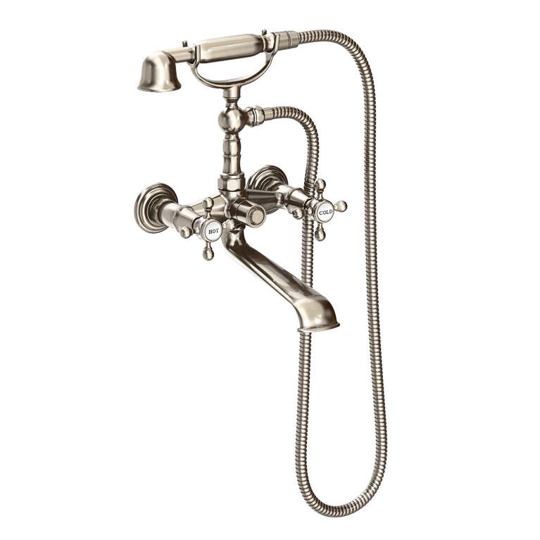 934 product image