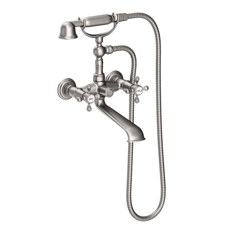 934 product image