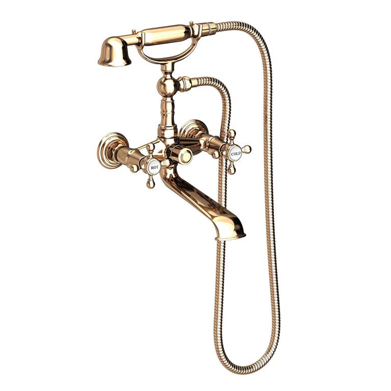 934 product image