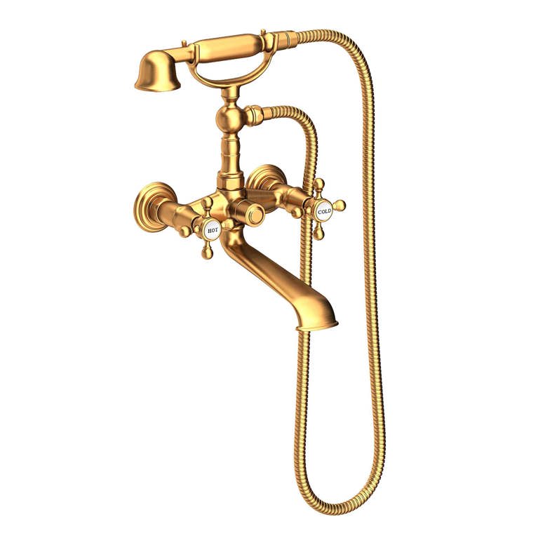 934 product image