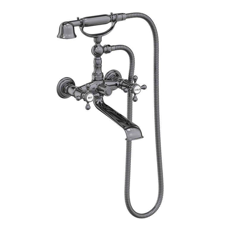934 product image