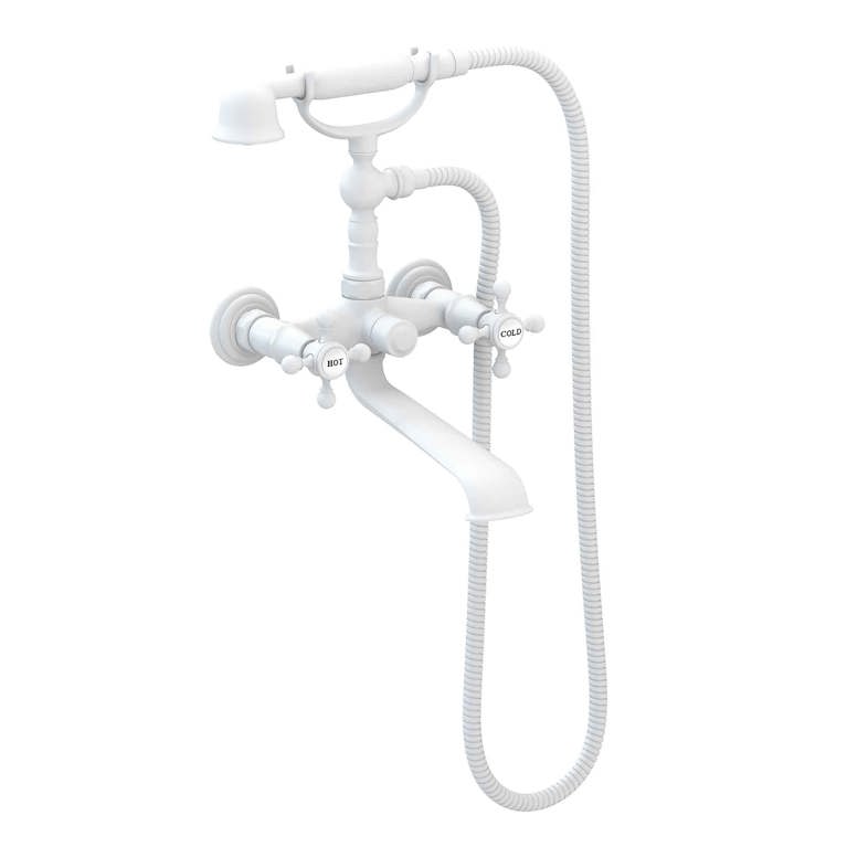 934 product image