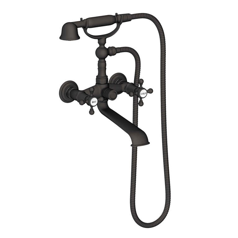 934 product image