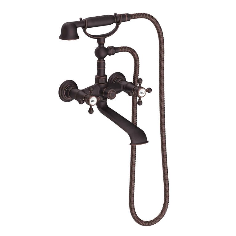934 product image