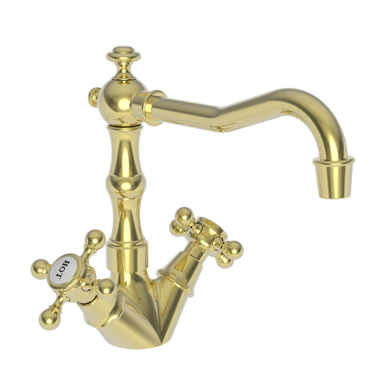 938 product image
