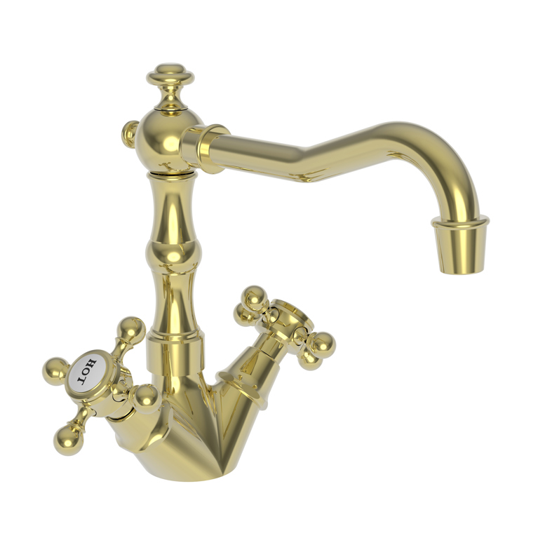 938 product image