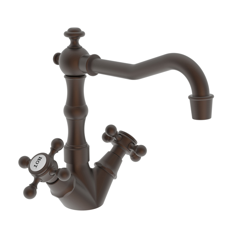 938 product image