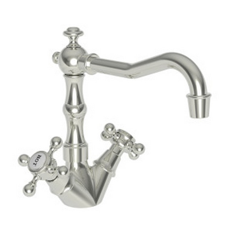 938 product image
