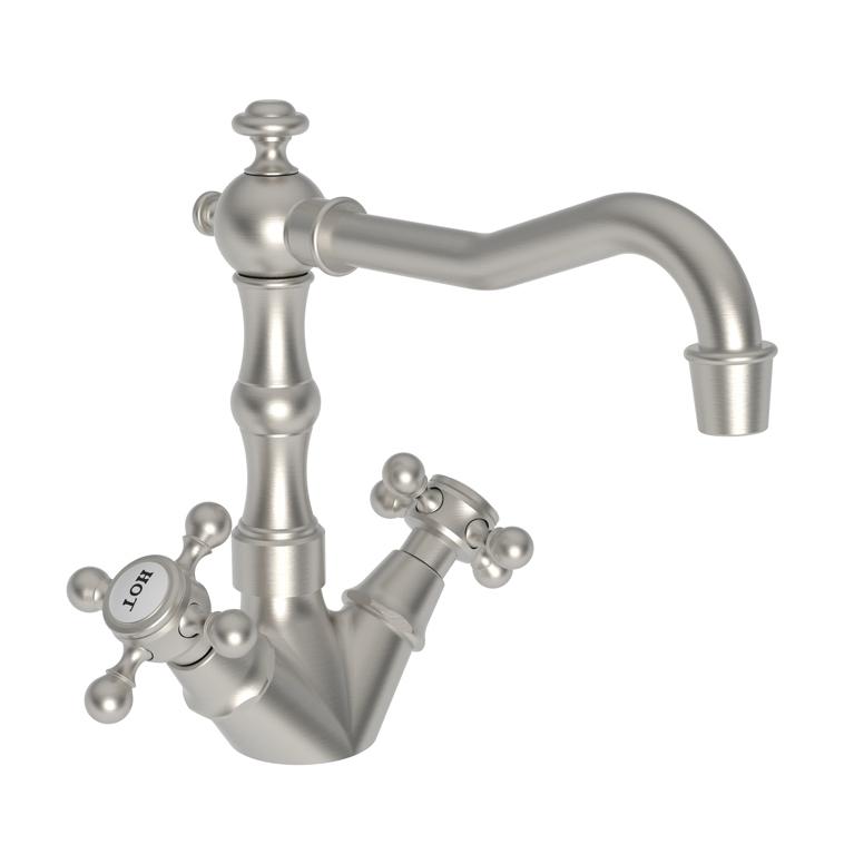 938 product image