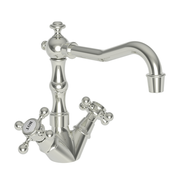 938 product image