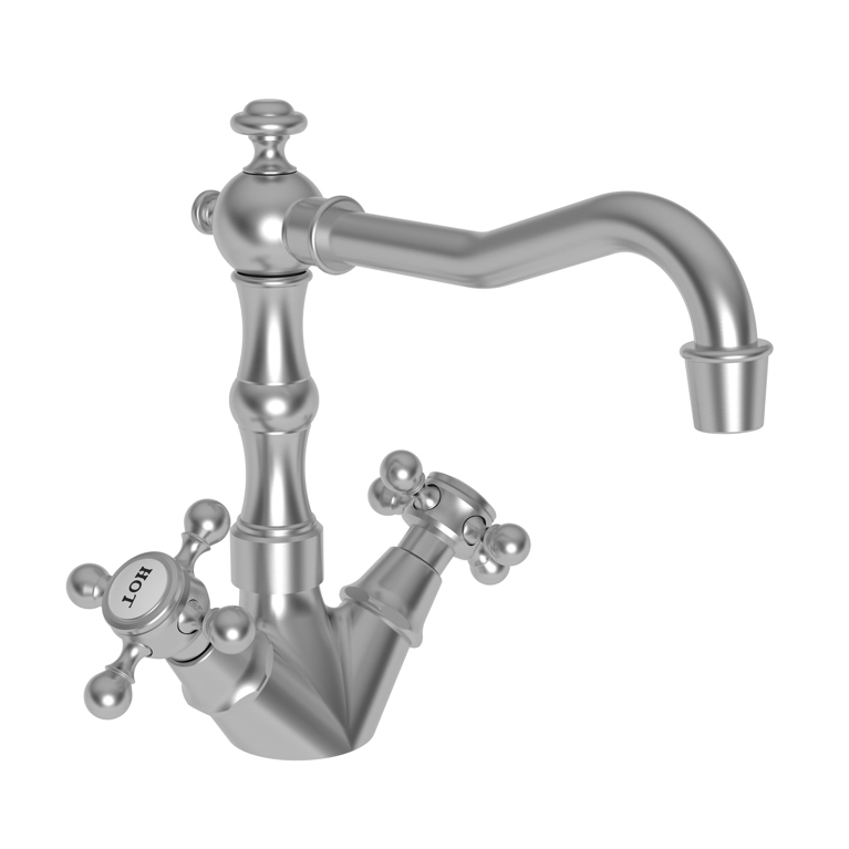 938 product image
