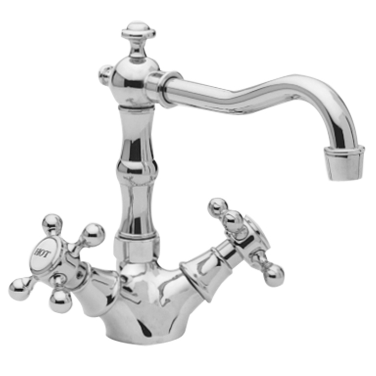 938 product image