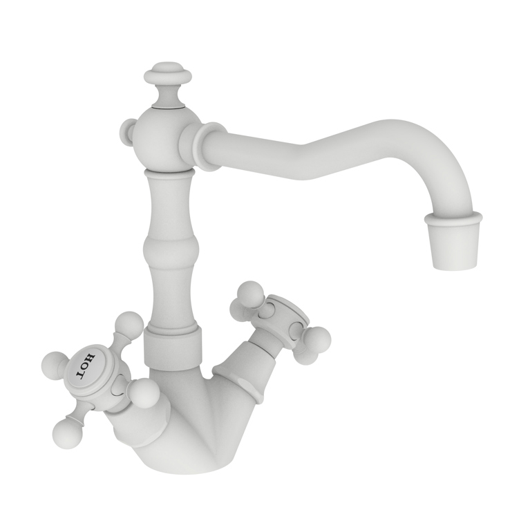 938 product image
