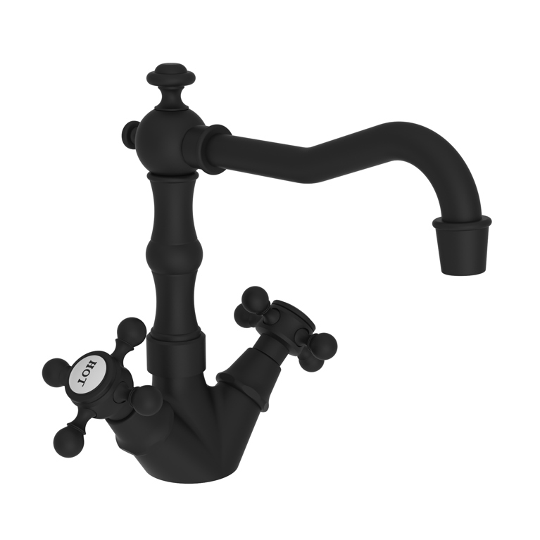 938 product image
