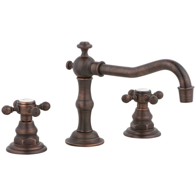 938 product image