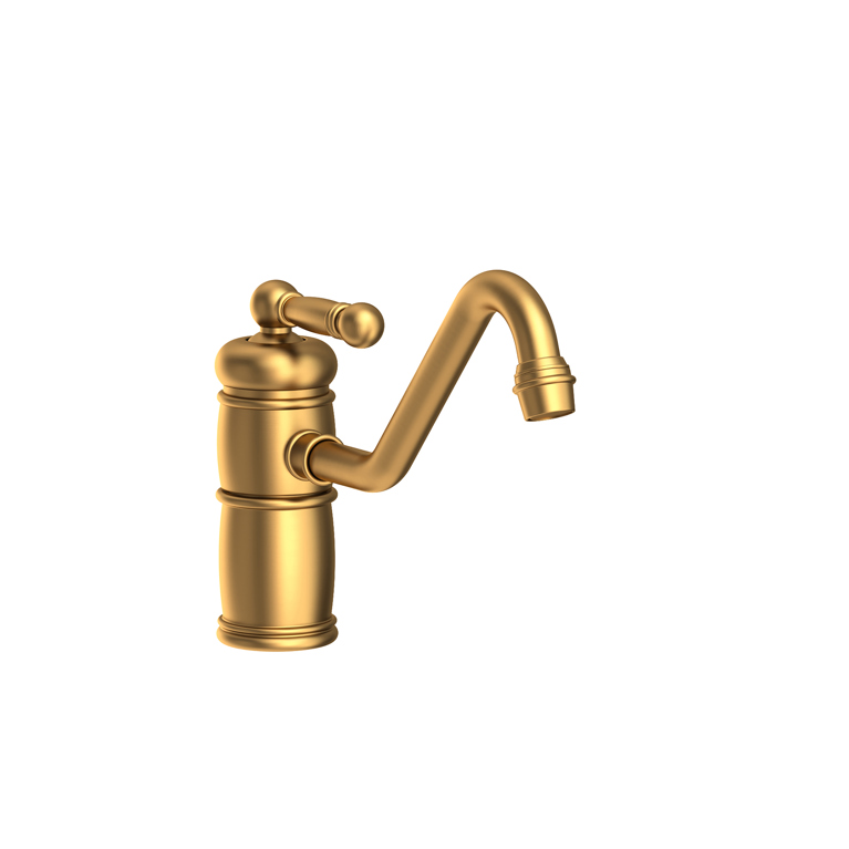 940 product image