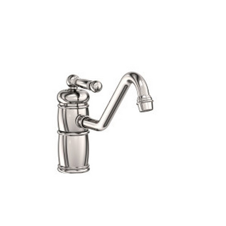 940 product image