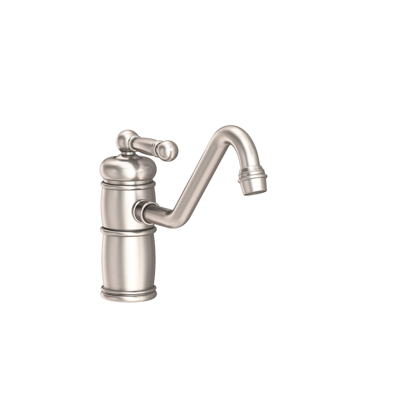 940 product image