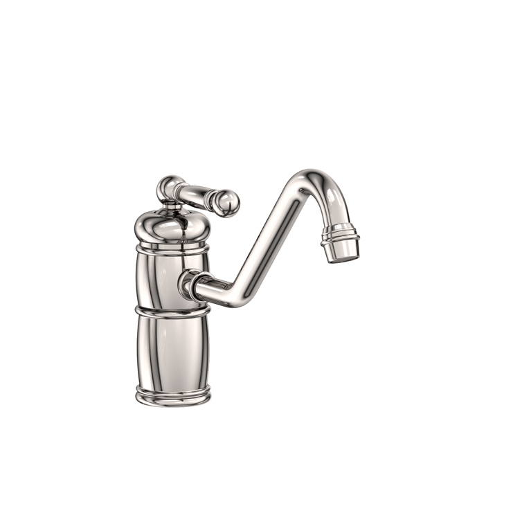 940 product image